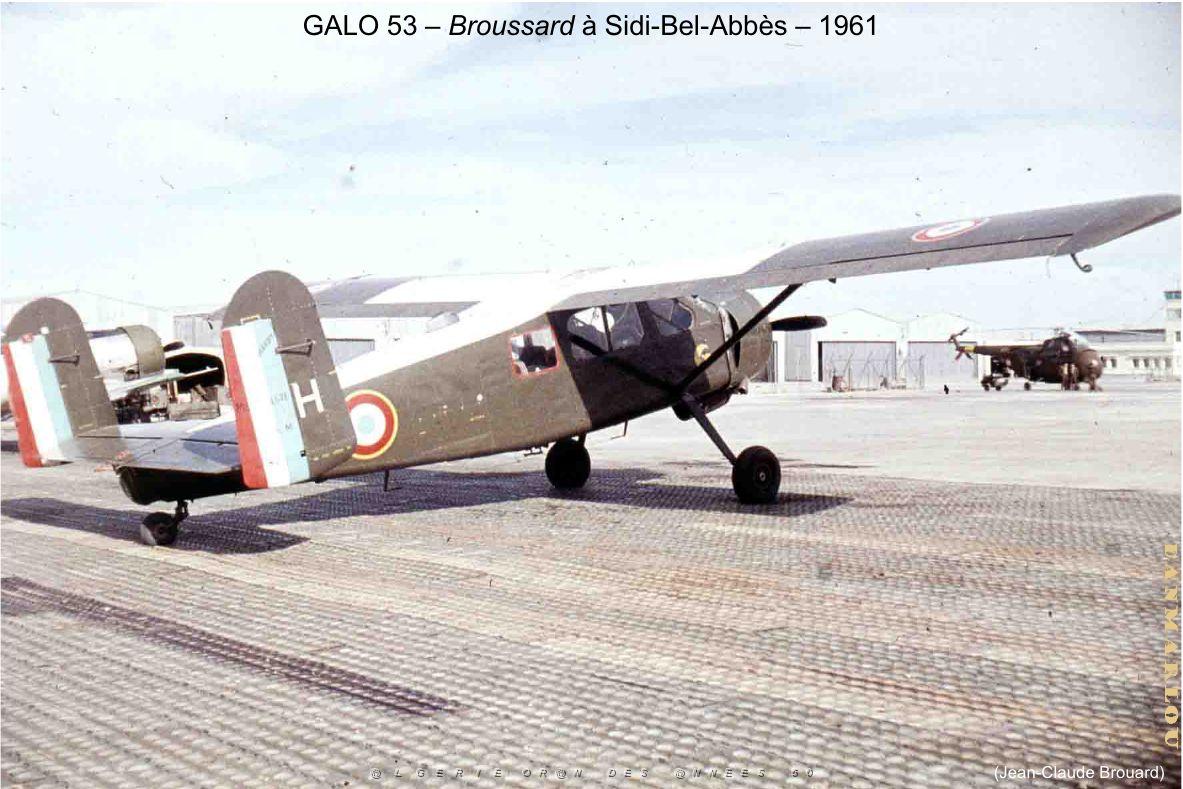 175- ARMEE DE L'AIR EN ALGERIE 1945-1962-23 (122).jpg